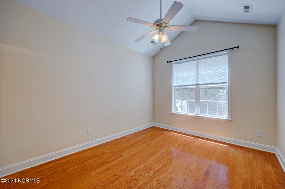 1021 Macklin Street Leland, NC 28451