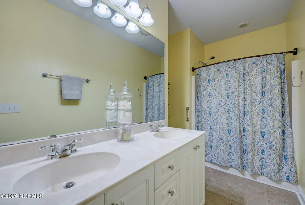 1021 Macklin Street Leland, NC 28451