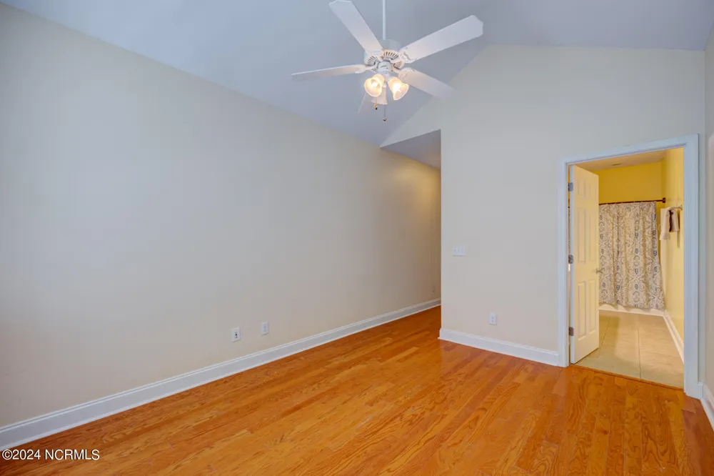 1021 Macklin Street Leland, NC 28451