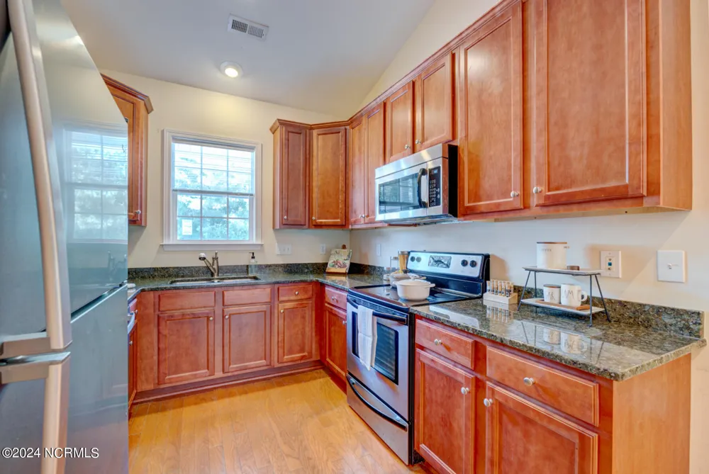 1021 Macklin Street Leland, NC 28451