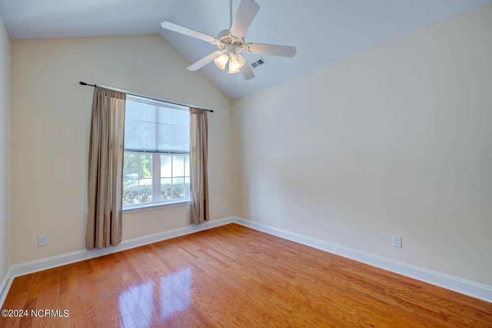 1021 Macklin Street Leland, NC 28451