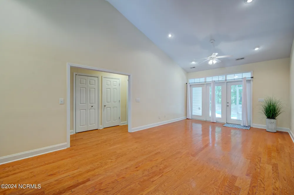 1021 Macklin Street Leland, NC 28451