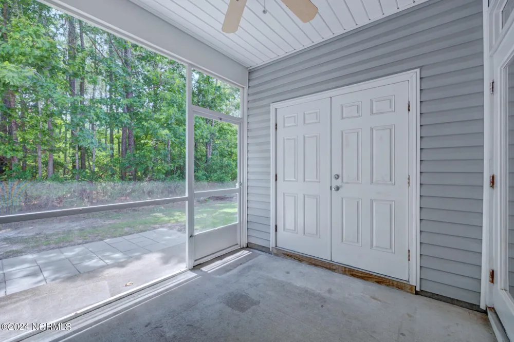 1021 Macklin Street Leland, NC 28451