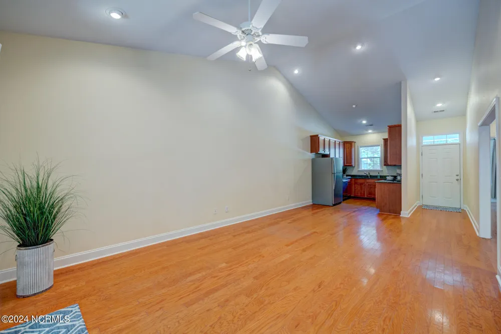 1021 Macklin Street Leland, NC 28451