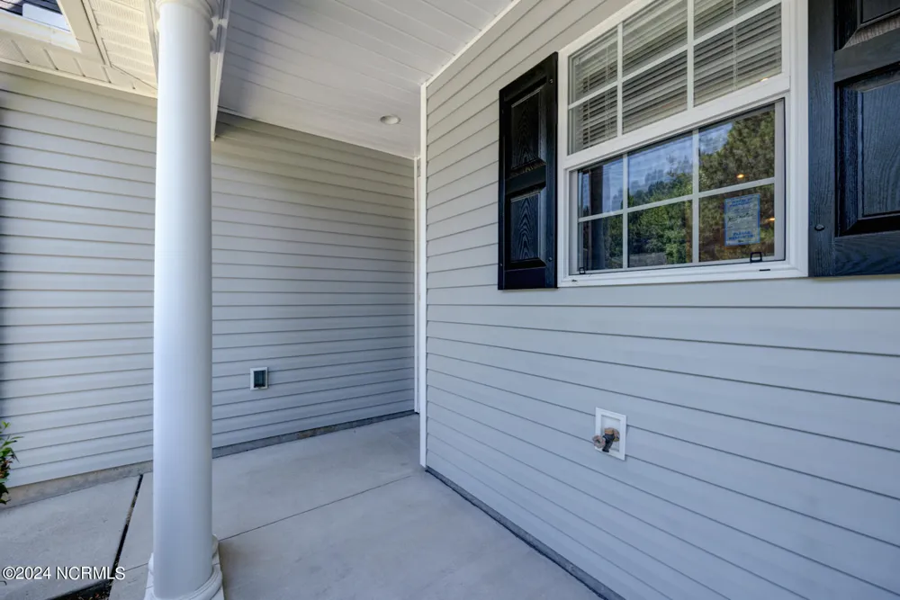 1021 Macklin Street Leland, NC 28451