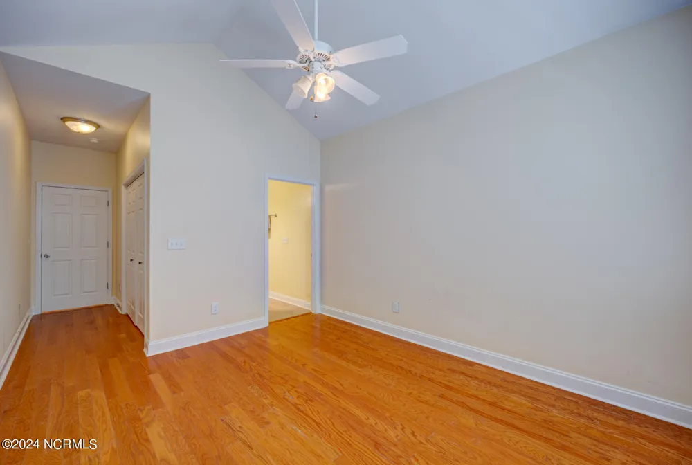 1021 Macklin Street Leland, NC 28451