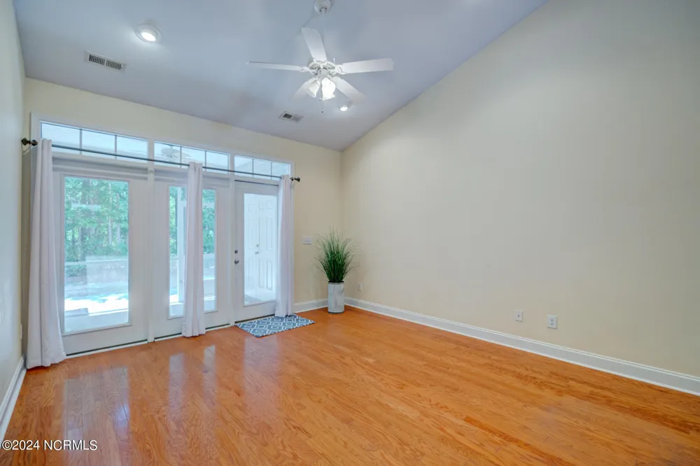 1021 Macklin Street Leland, NC 28451