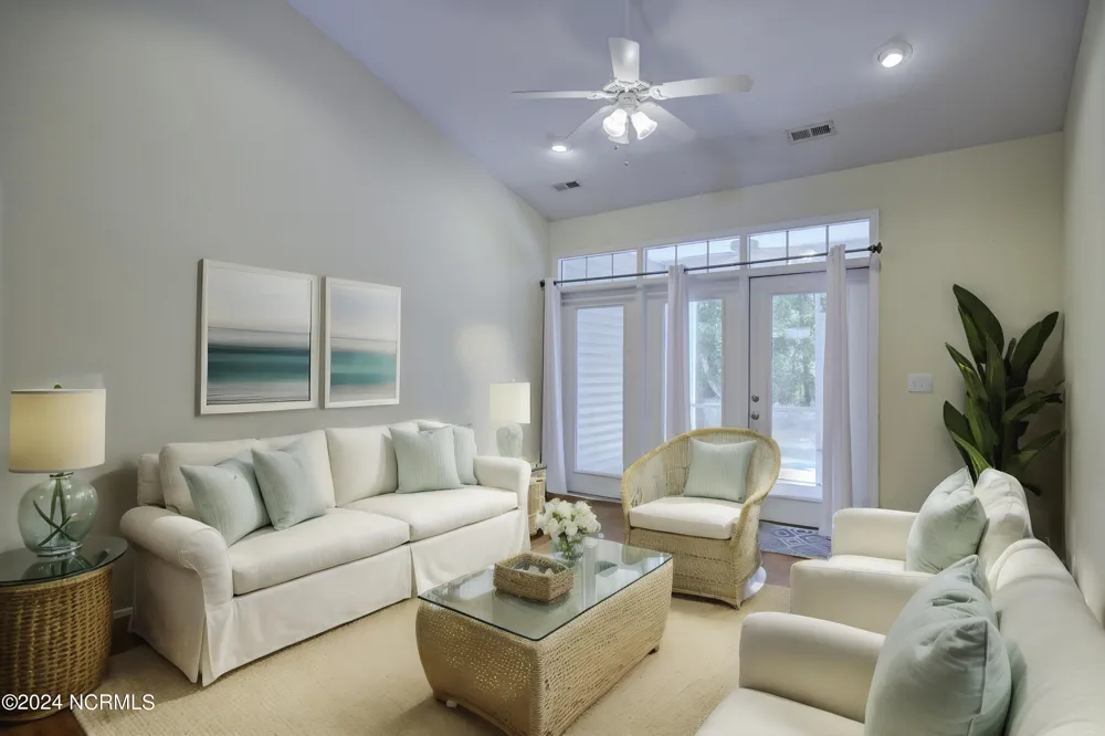 1021 Macklin Street Leland, NC 28451