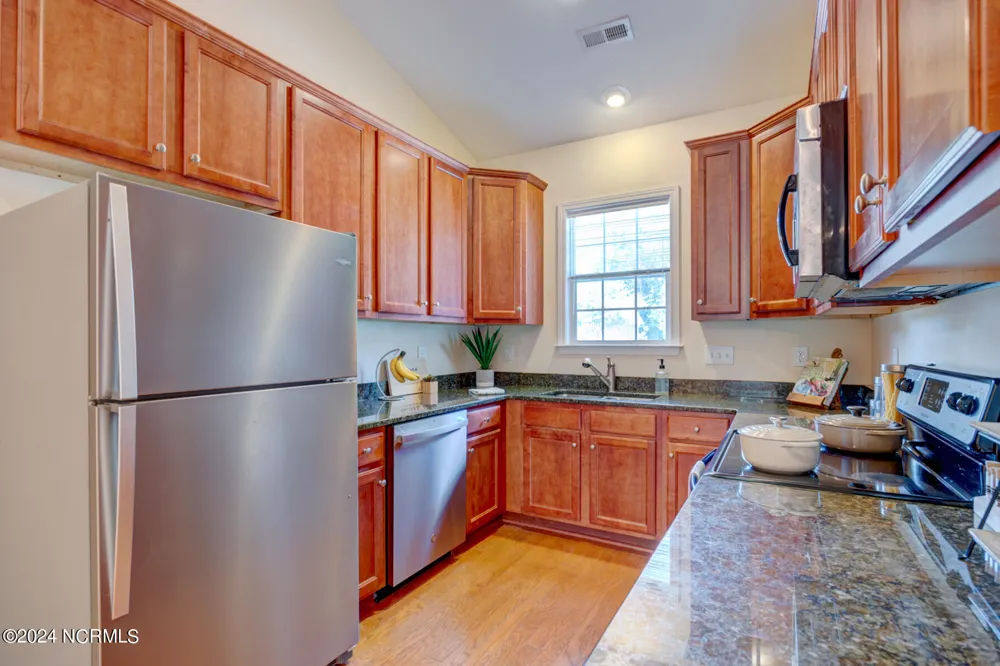 1021 Macklin Street Leland, NC 28451