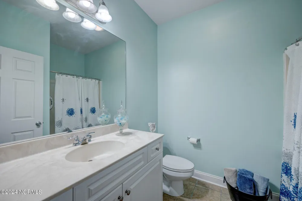 1021 Macklin Street Leland, NC 28451