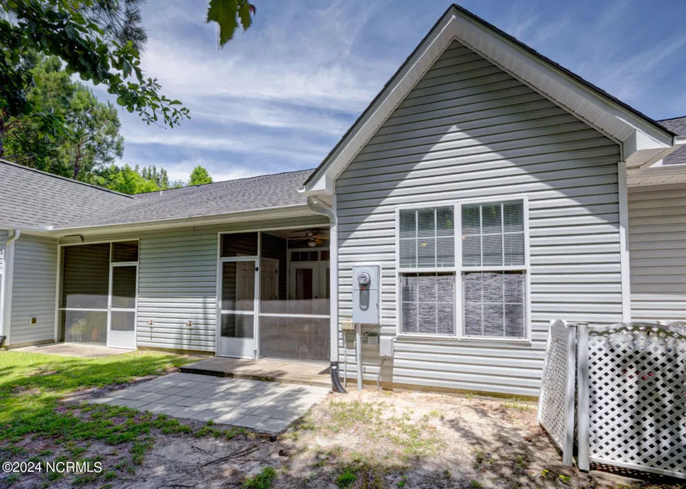 1021 Macklin Street Leland, NC 28451