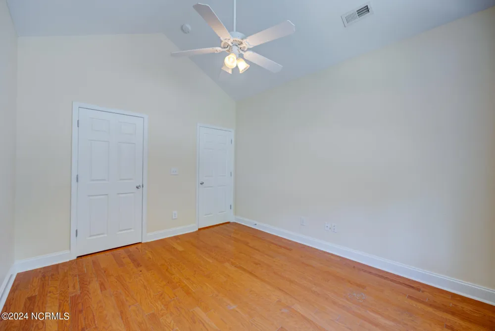 1021 Macklin Street Leland, NC 28451