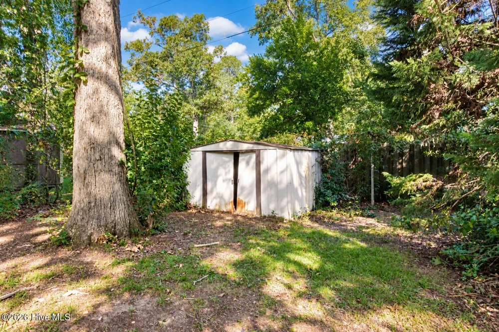 122 Marvin Drive Aiken, SC 29803
