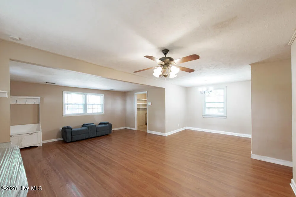 122 Marvin Drive Aiken, SC 29803