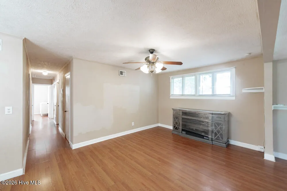 122 Marvin Drive Aiken, SC 29803