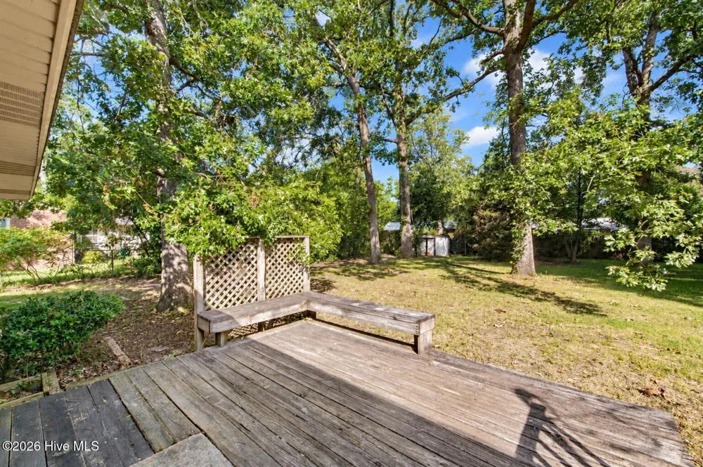 122 Marvin Drive Aiken, SC 29803