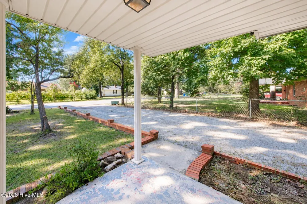 122 Marvin Drive Aiken, SC 29803