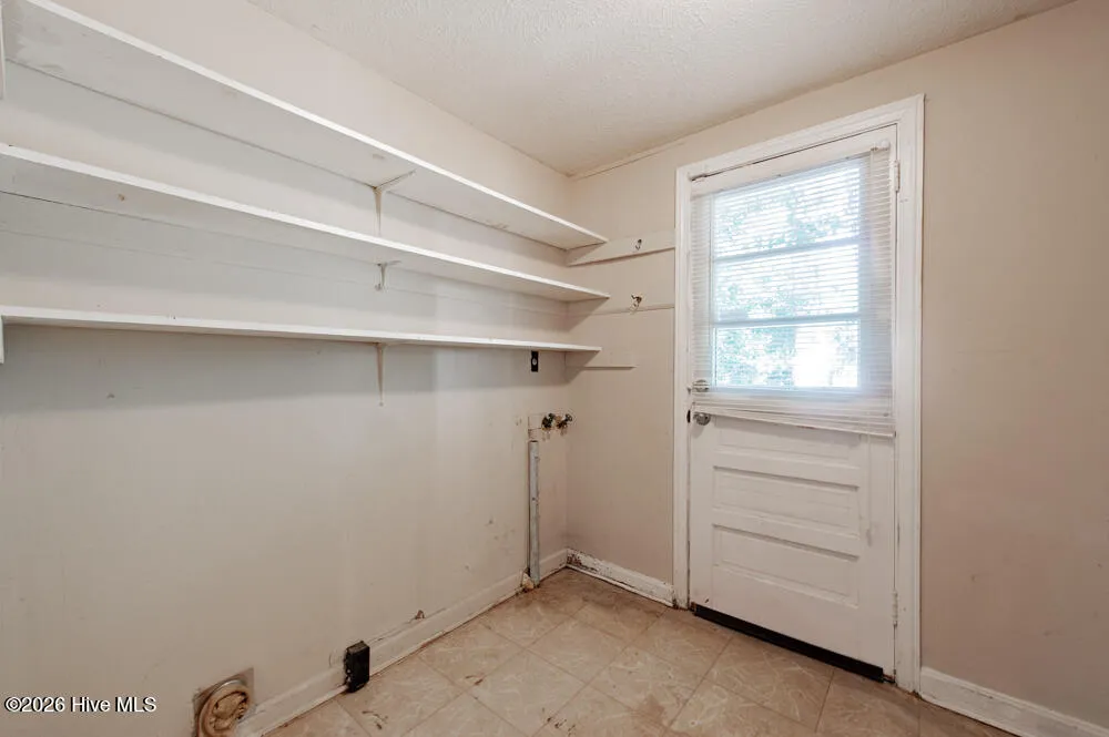 122 Marvin Drive Aiken, SC 29803