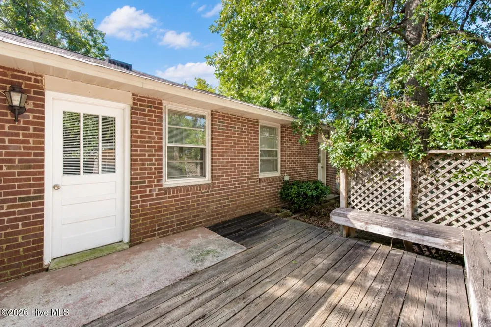 122 Marvin Drive Aiken, SC 29803