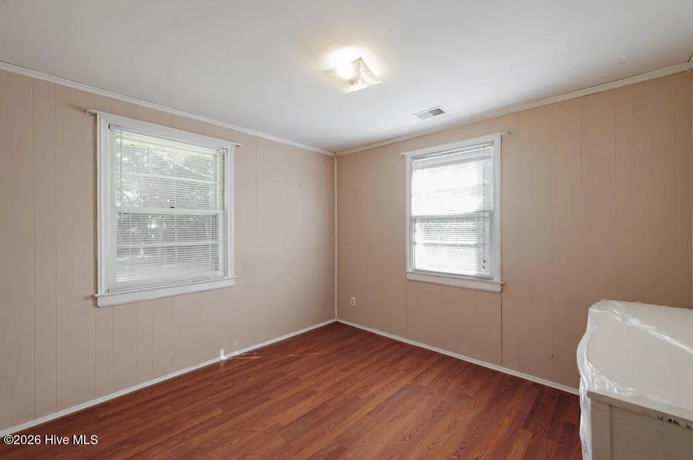 122 Marvin Drive Aiken, SC 29803