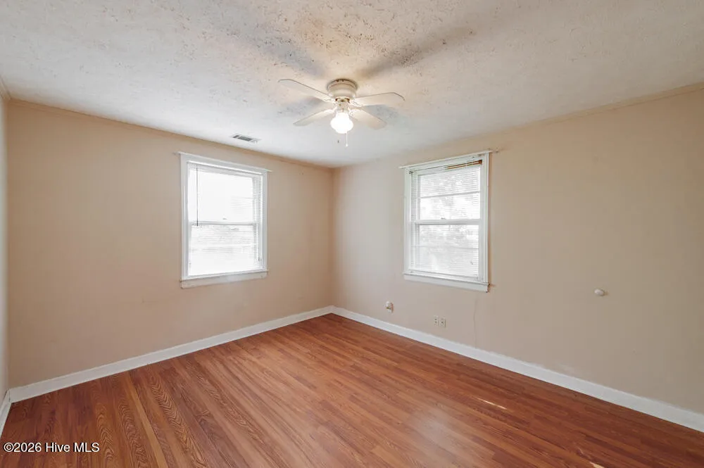 122 Marvin Drive Aiken, SC 29803