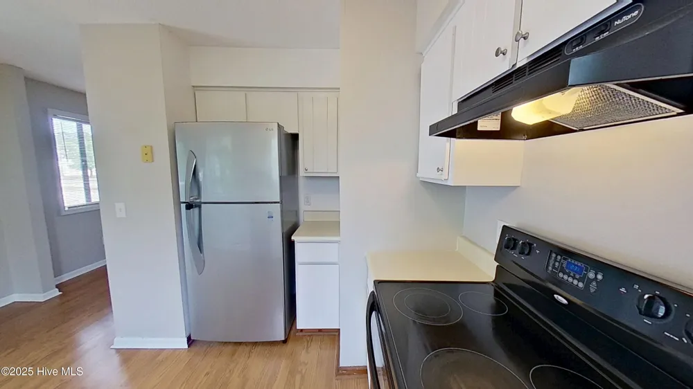 1253 Wellington Avenue #J Wilmington, NC 28401