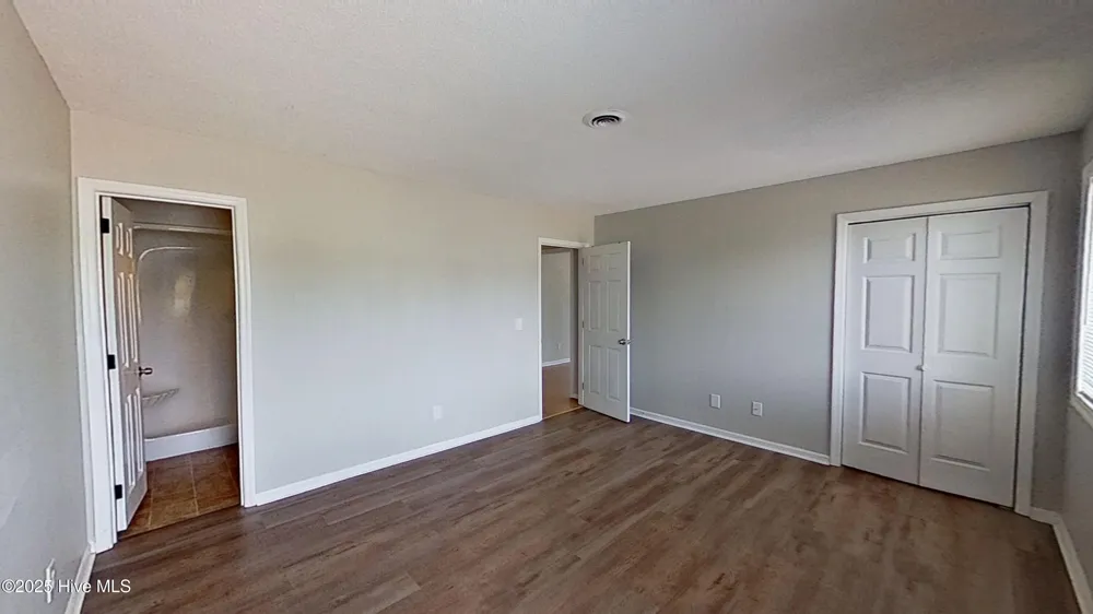 1253 Wellington Avenue #J Wilmington, NC 28401
