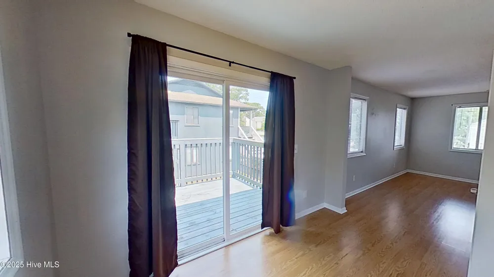 1253 Wellington Avenue #J Wilmington, NC 28401