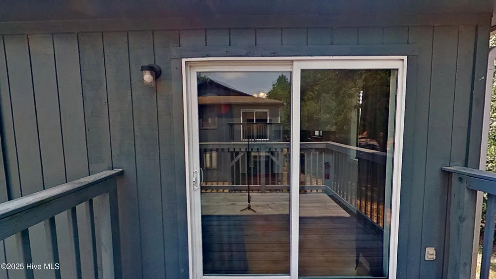 1253 Wellington Avenue #J Wilmington, NC 28401