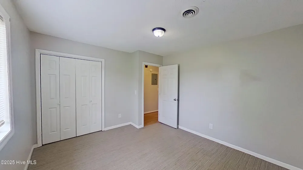 1253 Wellington Avenue #J Wilmington, NC 28401