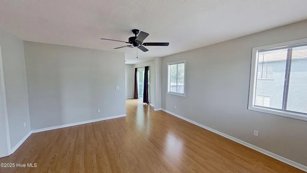 1253 Wellington Avenue #J Wilmington, NC 28401