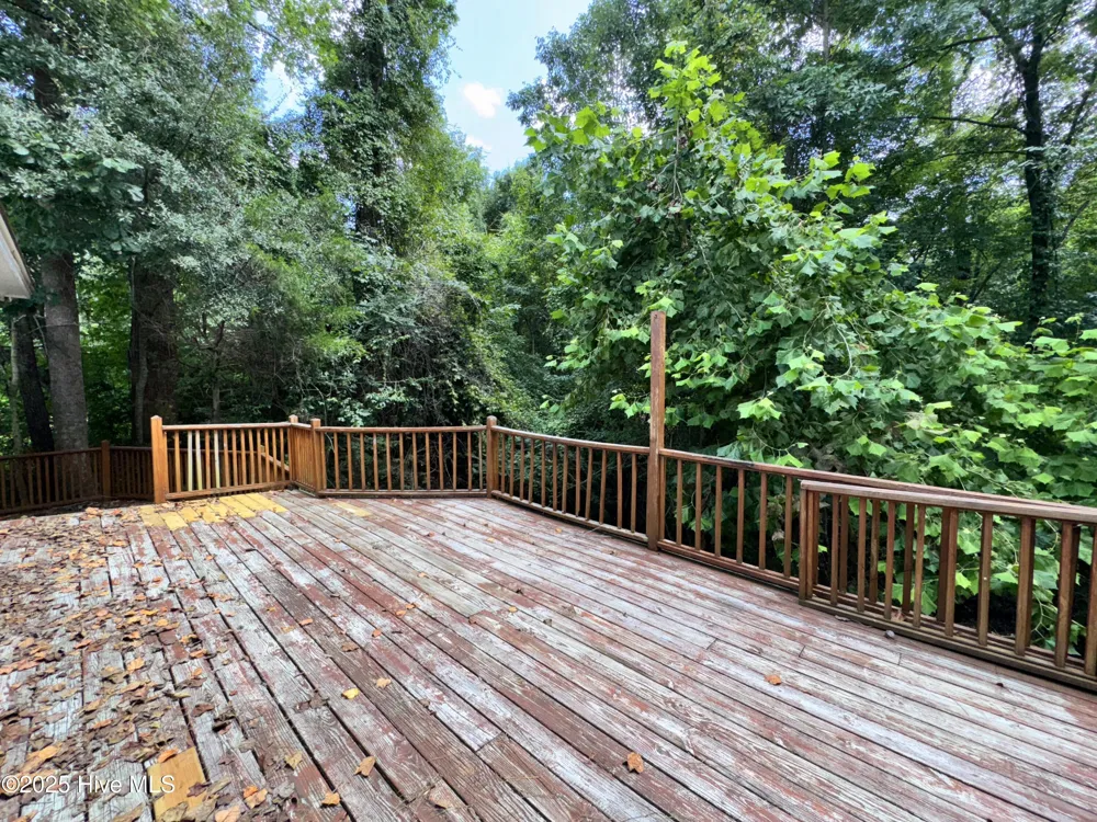 218 Edgewood Drive Jacksonville, NC 28546