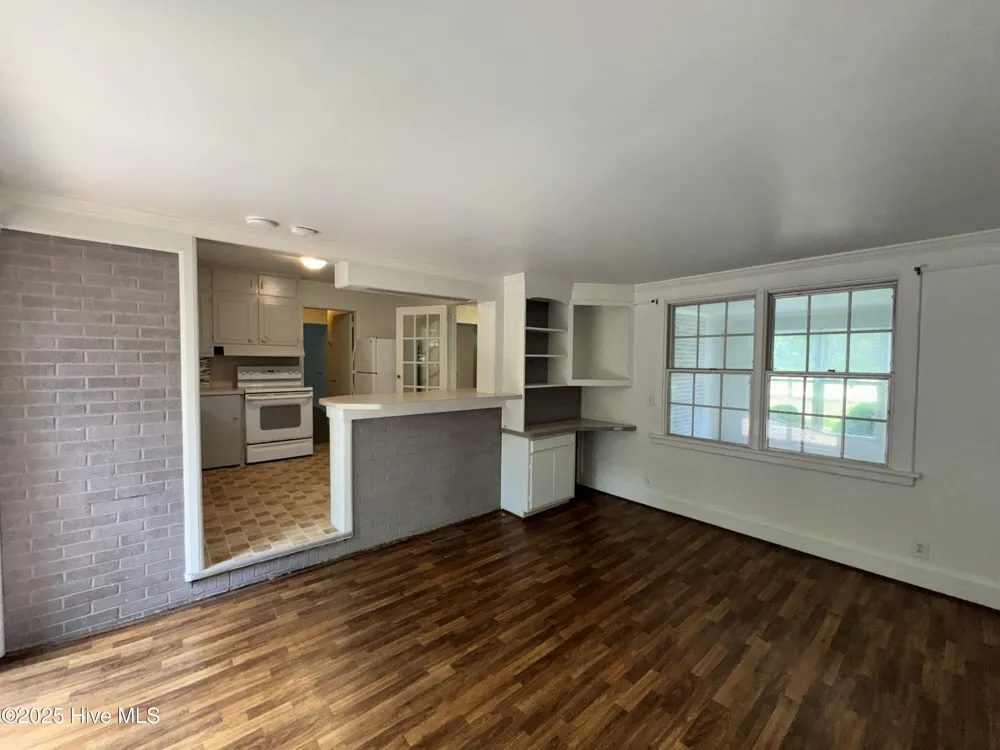218 Edgewood Drive Jacksonville, NC 28546