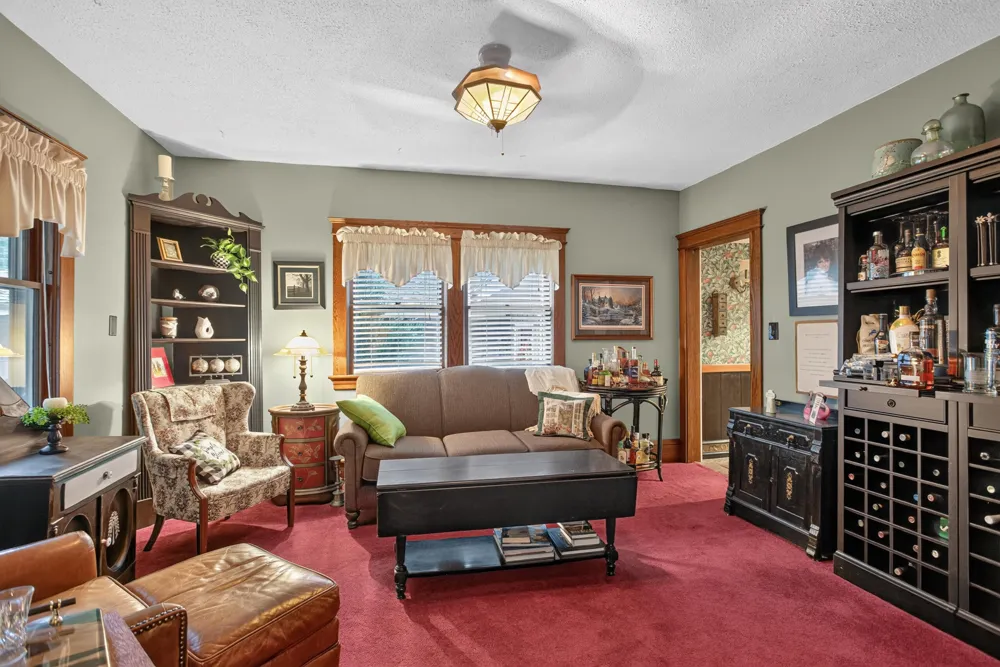 4723 Mccain Road Jackson, MI 49201