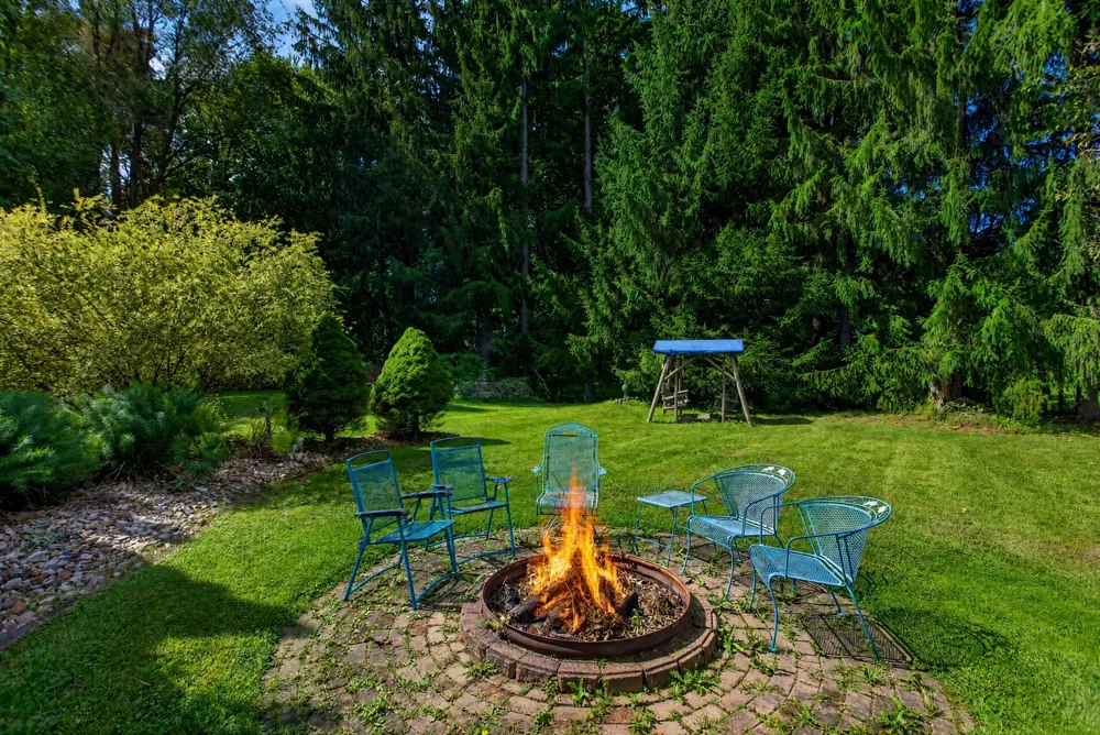 4723 Mccain Road Jackson, MI 49201