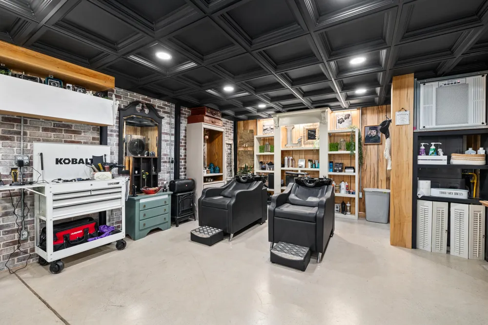 13520 14 Mile Road NE Greenville, MI 48838