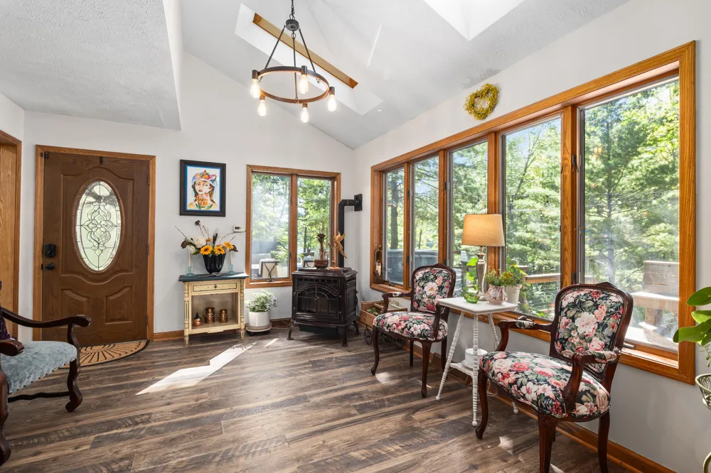 13520 14 Mile Road NE Greenville, MI 48838
