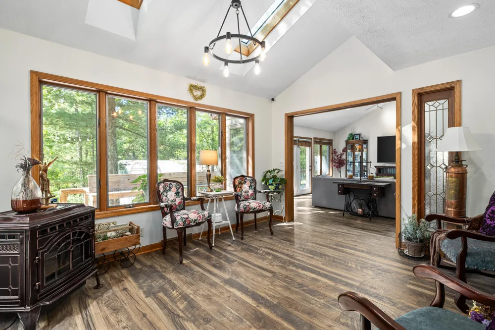 13520 14 Mile Road NE Greenville, MI 48838