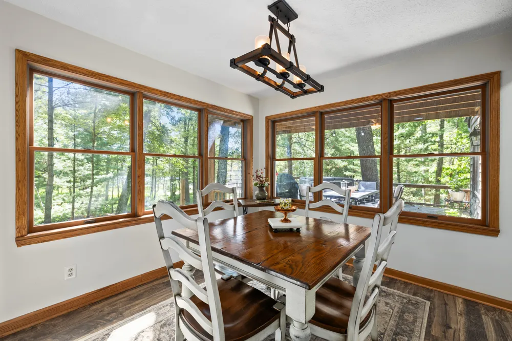 13520 14 Mile Road NE Greenville, MI 48838