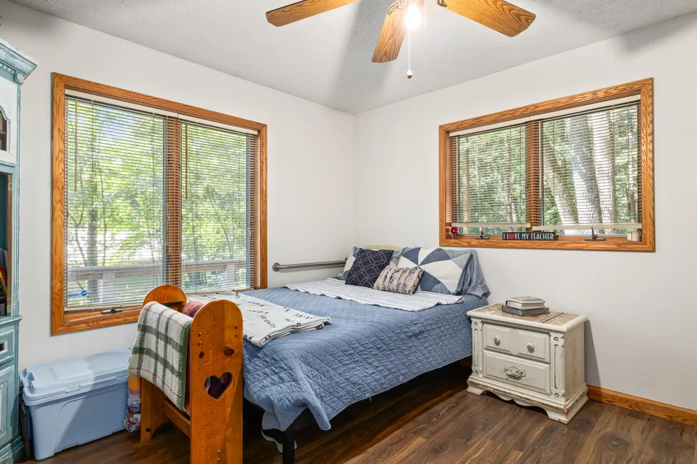 13520 14 Mile Road NE Greenville, MI 48838