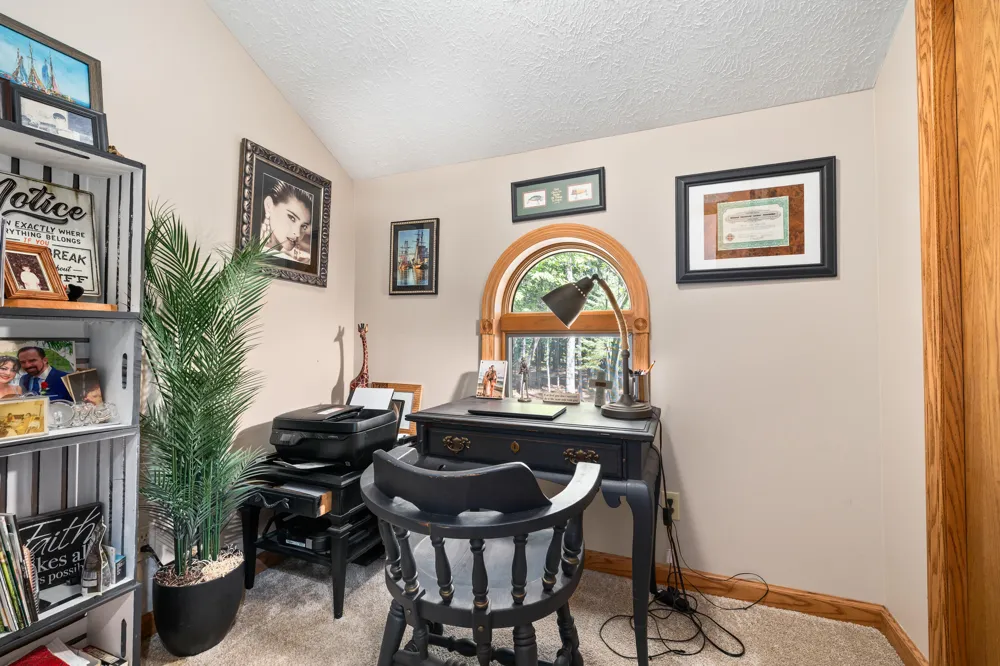 13520 14 Mile Road NE Greenville, MI 48838