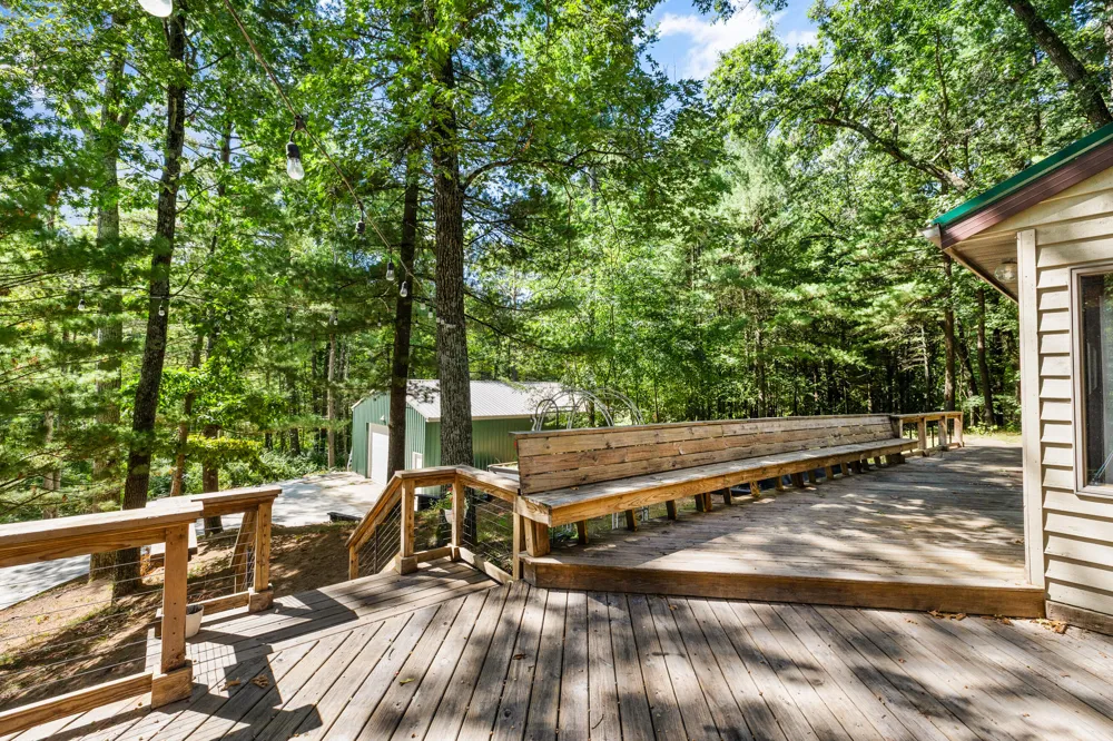 13520 14 Mile Road NE Greenville, MI 48838