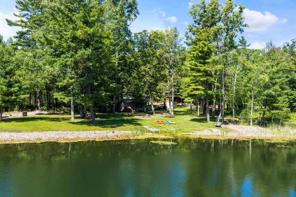 13520 14 Mile Road NE Greenville, MI 48838