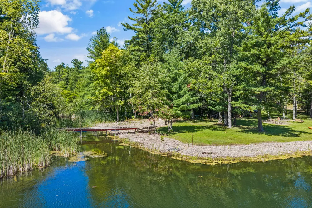 13520 14 Mile Road NE Greenville, MI 48838