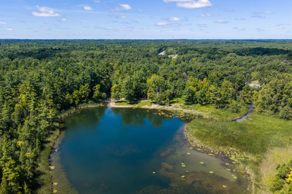 13520 14 Mile Road NE Greenville, MI 48838