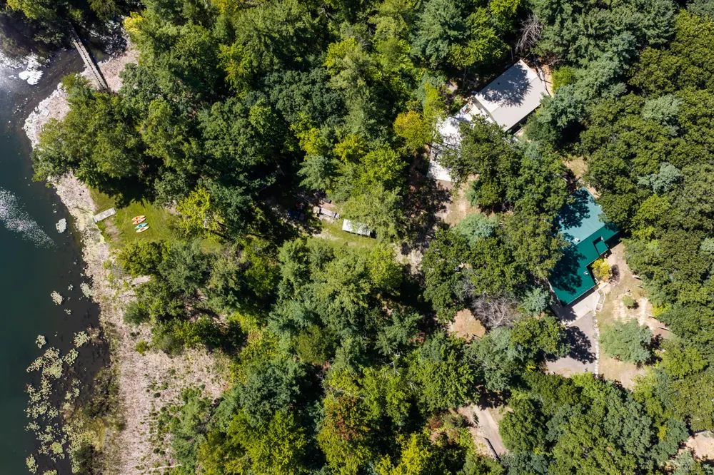 13520 14 Mile Road NE Greenville, MI 48838