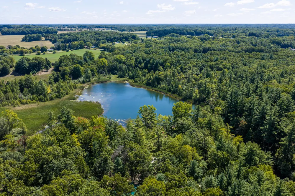 13520 14 Mile Road NE Greenville, MI 48838