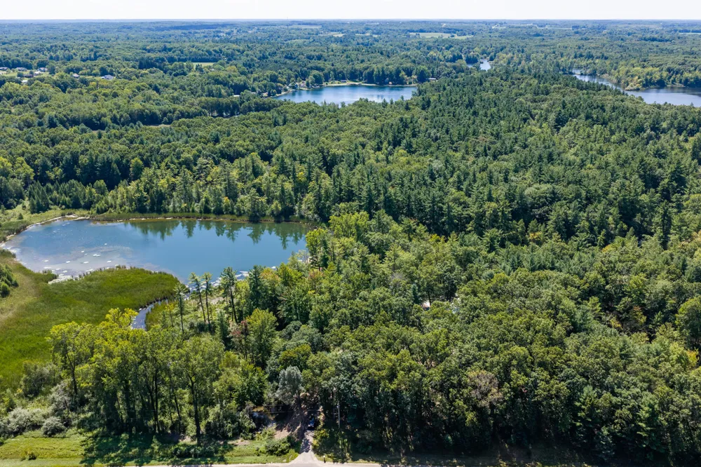 13520 14 Mile Road NE Greenville, MI 48838
