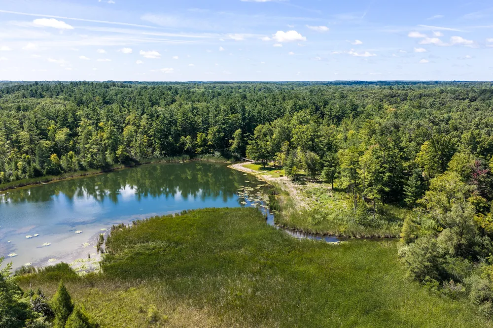 13520 14 Mile Road NE Greenville, MI 48838
