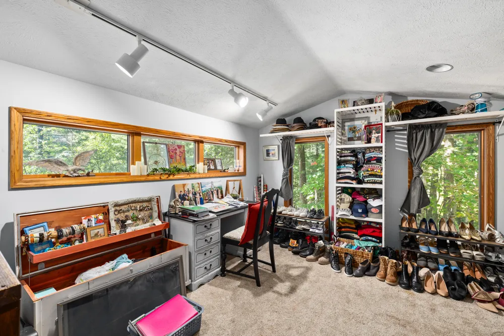 13520 14 Mile Road NE Greenville, MI 48838